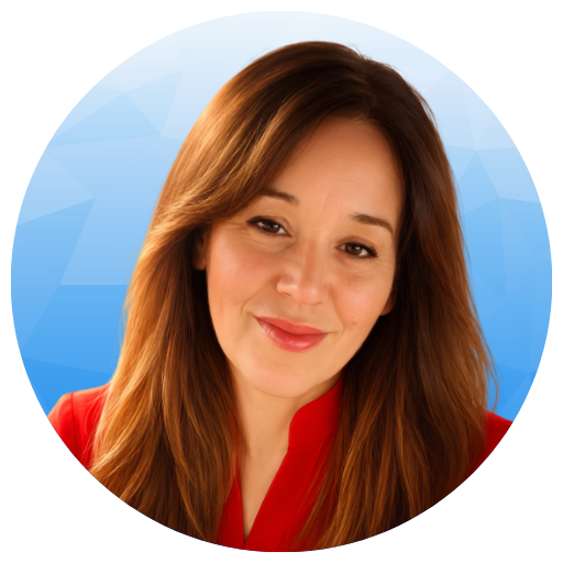Carmen González